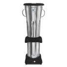 Liquidificador Industrial 10L Baixa Rotação 3500rpm Bivolt JL Colombo