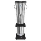 Liquidificador Industrial 12L Baixa Rotação 3500rpm Bivolt JL Colombo