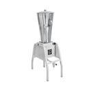 Liquidificador Industrial 19 Litros JL Colombo Basculante Motor 1,5CV com Copo em Aço Inox e Cavalete com Pintura Epóxi Liquidificador Industrial 19 Litros JL Colombo Basculante Motor 1,5CV com Copo em Aço Inox e Cavalete com Pintura Epóxi