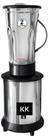 Liquidificador Industrial 2 Litros Alta Rotação 110V Inox