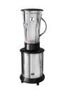 Liquidificador Industrial 2 Litros Alta Rotação 220V + COPO E PENEIRA