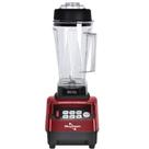 Liquidificador Industrial 2 Litros Supreme Blender BS2 Skymsen - Alta Rotação