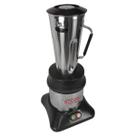 Liquidificador Industrial 2L 1200W Alta Rotação Bermar BM42 127v Liquidificador Industrial 2L 1200W Alta Rotação Bermar BM42 127v