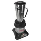 Liquidificador Industrial 2L 1200W Alta Rotação Bermar BM48 220v Liquidificador Industrial 2L 1200W Alta Rotação Bermar BM48 220v