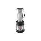 Liquidificador Industrial 2l 800w Alta Rotação Bermar Bm47 220v Liquidificador Industrial 2l 800w Alta Rotação Bermar Bm47 220v