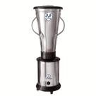 Liquidificador Industrial 3,5L Baixa Rotação 3500rpm Bivolt JL Colombo