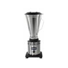 Liquidificador Industrial 3,5Litro Inox Alta Rotação Metvisa