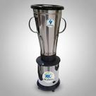 Liquidificador Industrial 4 Litros Alta Rotação 110V