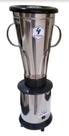 Liquidificador Industrial 4 Litros Alta Rotação 220V