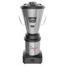 Liquidificador Industrial 4 Litros Inox L4 Skymsen - Baixa Rotação