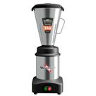 Liquidificador Industrial 4 Litros Inox TA4 Skymsen - Alta Rotação Liquidificador Industrial 4 Litros Inox TA4 Skymsen - Alta Rotação