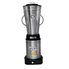 Liquidificador industrial 6 litros motor weg spl-050w spolu