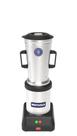 Liquidificador Industrial 6l Base Reforçada Lqi6 Metvisa Liquidificador Industrial 6l Base Reforçada Lqi6 Metvisa
