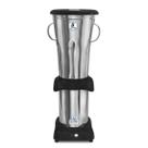 Liquidificador Industrial 8L Baixa Rotação 3500rpm Bivolt JL Colombo