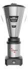 Liquidificador Industrial 8l Baixa Rotação L8 Skymsen Cinza 127/220v