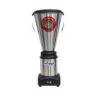 Liquidificador Industrial 8L Copo Monobloco LS-08 Skymsen