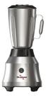 Liquidificador Industrial 900w 220v Inox 1,5l Li1.5 Skynsem