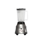 Liquidificador Industrial Alta Rotação 1,5 Litros Inox com Copo Plástico LT1.5 Skymsen Voltagem:127V
