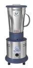 Liquidificador Industrial Alta Rotação 1,8L - JL Colombo Liquidificador Industrial Alta Rotação 1,8L - JL Colombo