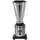 Liquidificador Industrial Alta Rotação 3,5L LAR.4 Metvisa