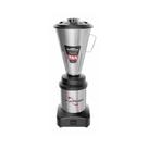 Liquidificador Industrial Alta Rotação 4 Litros Inox TA4 Skymsen Voltagem:220V