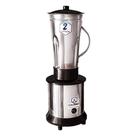 Liquidificador Industrial Alta Rotação Super Potente 2 Litros JL Colombo 220V