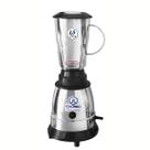 Liquidificador Industrial AR 1,5L 18000rpm 127v - JL Colombo Liquidificador Industrial AR 1,5L 18000rpm 127v - JL Colombo