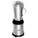 Liquidificador Industrial Baixa Rotação 2 Litros em Inox TR002 Bivolt Vithory