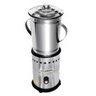 Liquidificador Industrial Baixa Rotação 4 Litros em Inox TR004 Bivolt Vithory