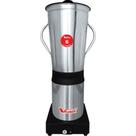 Liquidificador Industrial Baixa Rotação 6 Litros LQI6 Vitalex Liquidificador Industrial Baixa Rotação 6 Litros LQI6 Vitalex