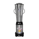 Liquidificador Industrial Baixa Rotação Spolu Inox 8 Litros Bivolt SPL-051W