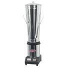 Liquidificador Industrial Bermar 8 Litros Bivolt