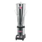 Liquidificador Industrial Bermar Bm35nr 8 Litros