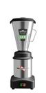 Liquidificador Industrial Em Inox Baixa Rotação 3,6L LC3 127v Skymsen