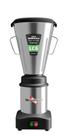 Liquidificador Industrial Em Inox Baixa Rotação 6L LC6 127v Skymsen