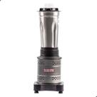 Liquidificador Industrial Inox 2 Litros 800w Alta Rotação Economy