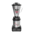 Liquidificador industrial inox 2 litros ls02 bivolt skymsen