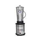 Liquidificador Industrial Inox 2L Alta Rotação Economy 127v - Pasiani