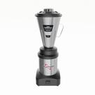 Liquidificador Industrial Monobloco Skymsen Inox 3L Baixa Rotação 0,5cv L3 70979.4 Bivolt