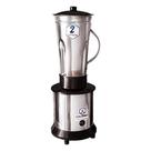 Liquidificador Industrial Potente 2 Litros Alta Rotação JL Colombo 110V Massas Açaí Bolos Sorvete Liquidificador Industrial Potente 2 Litros Alta Rotação JL Colombo 110V Massas Açaí Bolos Sorvete