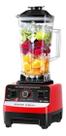 Liquidificador Industrial Professional 4500w 32.000giros m 220V