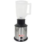 Liquidificador Industrial Profissional 1.5 Litros 800W Alta Rotação Copo Plástico Vitalex Li-1.5