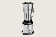 Liquidificador Industrial Profissional Preto Copo Inox 2L 800W 220v Tron Liquidificador Industrial Profissional Preto Copo Inox 2L 800W 220v Tron