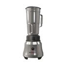 Liquidificador Industrial Skymsen 2 Litros Inox Copo Monobloco TA2 220V