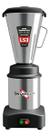 Liquidificador Industrial Skymsen Baixa Rotação L3l Aço Inox Prateado 127/220v
