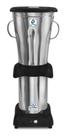 Liquidificador Inox 6 Litros Baixa Rotação Açai Massas 800w 110v 127v JLE