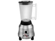 Liquidificador Inox Alta Rotação 1,5l 350w Lt1.5 Skymsen