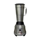 Liquidificador Inox Alta Rotação Skymsen 2 Litros LI2-127v Liquidificador Inox Alta Rotação Skymsen 2 Litros LI2-127v