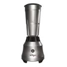 Liquidificador Inox Alta Rotação Skymsen 2 Litros LI2-220v