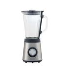 Liquidificador inox jarra de vidro gourmand gris l7000gbr 127v